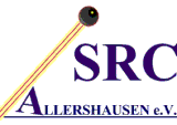 1. SRC Allershausen