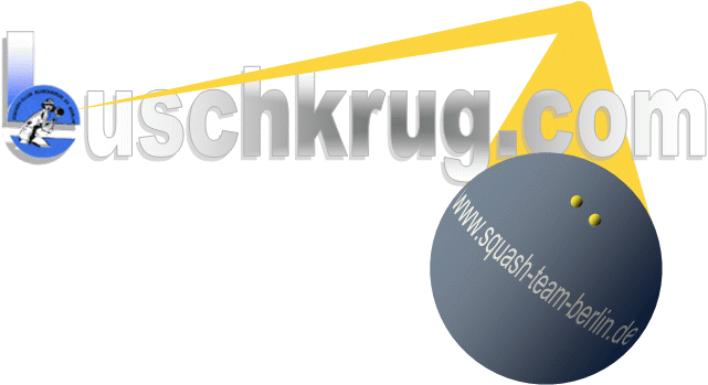 Buschkrug Berlin