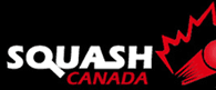 Canada Squash