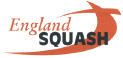 England Squash