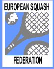 ESF
