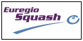 Euregio Squash