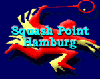 Squashpoint Hamburg