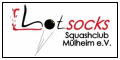 Hot Socks Mülheim