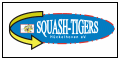 Squash-Tigers Hückelhoven
