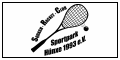 SRC Hünxe