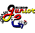 Junior Cup