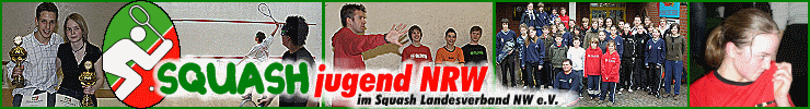 NW Squash Jugendseite neu