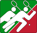 Squash NRW
