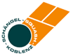 Schängel Squash Koblenz