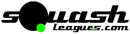 Squash Leagues