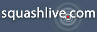 Squashlive