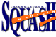 Italien Squash