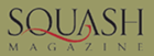 Squashmagazine