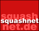 Squashnet