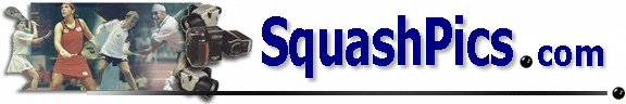Squashpics