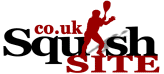Squashsite UK