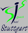 Sport Insel Stuttgart