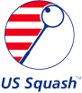 USA Squash