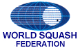 WSF