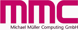 Website MMC