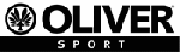 Website Oliver