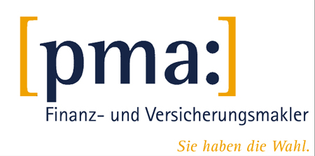 Website PMA