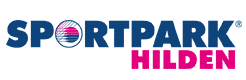 Website Sportpark