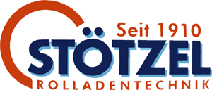Website Stötzel